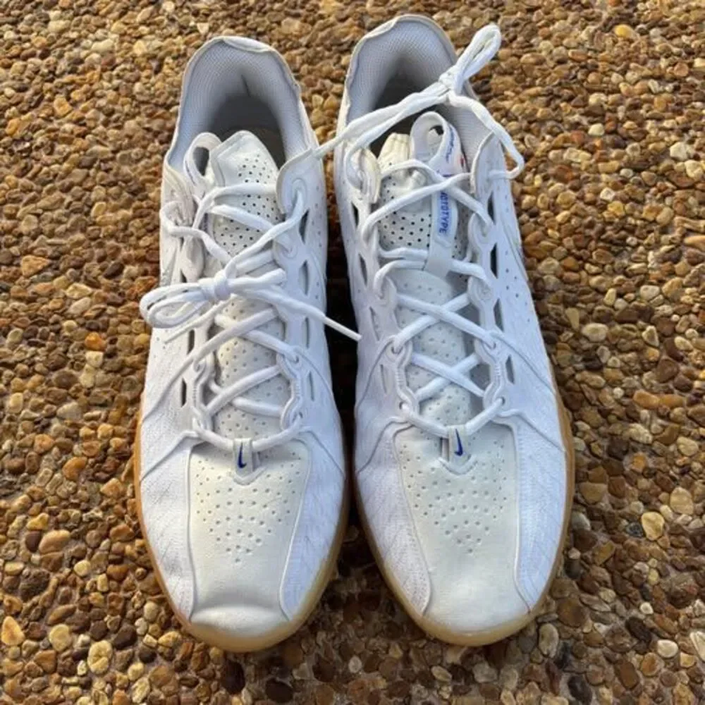 Nike Zoom GT Cut 3 Prototype